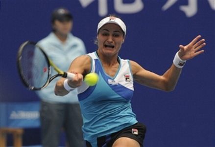monica-niculescu_15.jpg