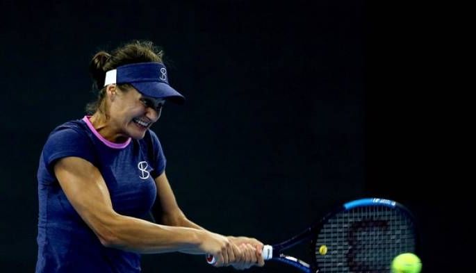 WTA Beijing. Monica Niculescu a învins-o pe Johanna Konta 1 monica_23.jpg