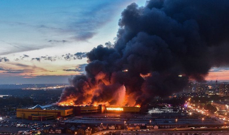 moscova_4.jpg
