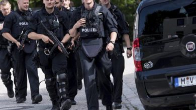 munchen_3.jpg