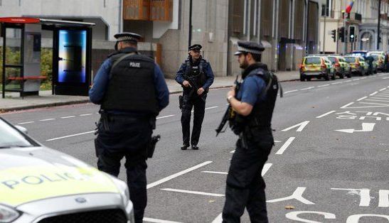 Incident la Londra. O mașină a intrat în pietoni 1 muzeu_8.jpg