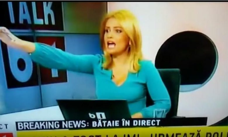 TUPEU. Mirel Palada a reclamat la CNA că moderatoarea TV nu i-a luat apărarea 1 nadia-ciurlin.jpg