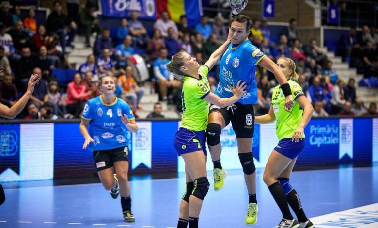 ATENȚIE! Cristina Neagu vine la Brașov!!! 1 neagu_13.jpg