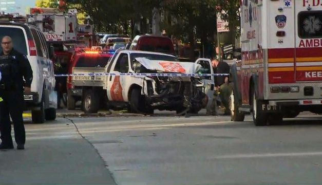 Atac armat în New York. Cel puțin șapte morți 1 newyork_5.jpg