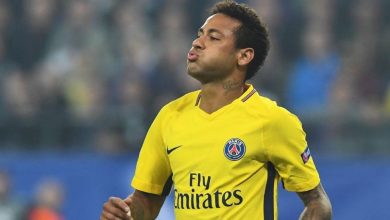neymar_18.jpg