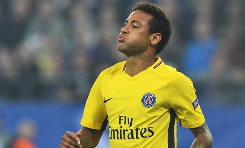 Neymar, amendat pentru evaziune fiscală 1 neymar_18.jpg