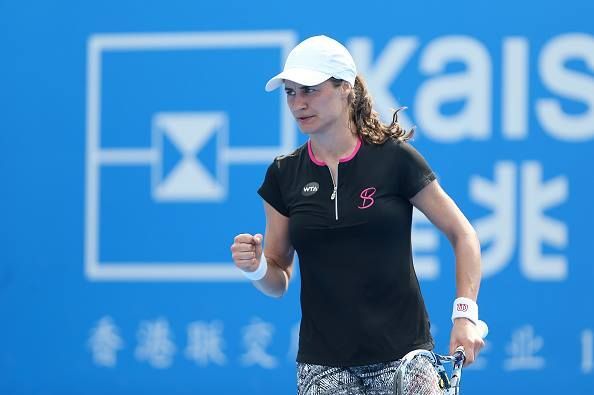 niculescu_24.jpg