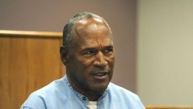 ojsimpson_2.jpg