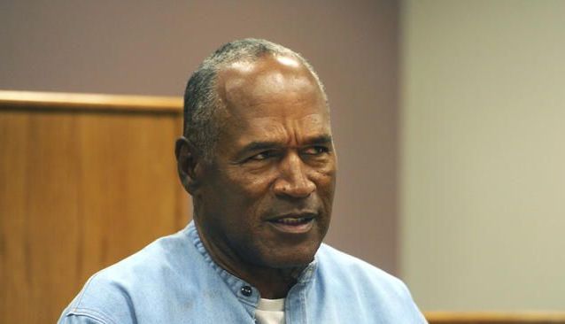 O.J. Simpson a fost eliberat condiționat 1 ojsimpson_2.jpg