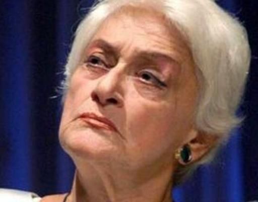 olga-tudorache.jpg