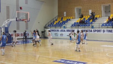 olimpia_17.jpg