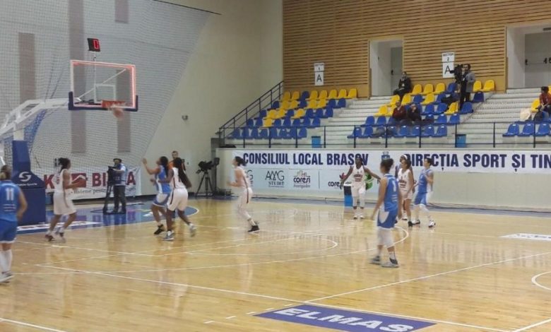 olimpia_17.jpg