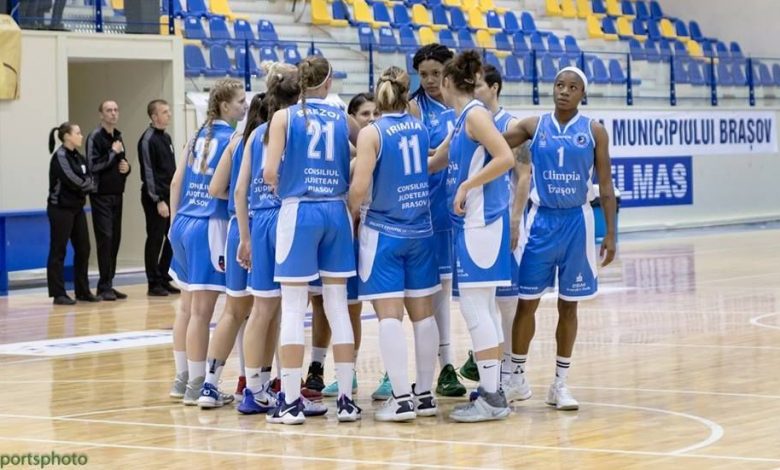 olimpia_18.jpg