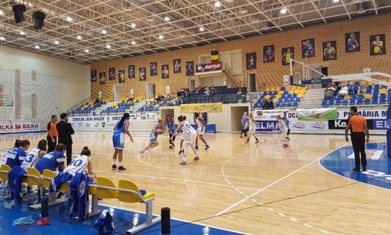 olimpia_19.jpg