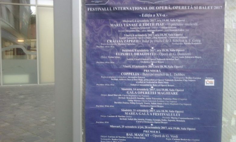 BRAȘOV. Marea Gală a Festivalului Internaţional de Operă, Operetă şi Balet 1 opera_24.jpg