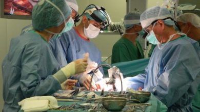operatie transplant medici spitalul Sf. Constantin (1)_24248