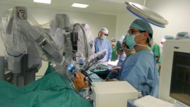 operatie transplant medici spitalul Sf. Constantin (4)_24248