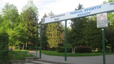 parcultractorul_6.jpg