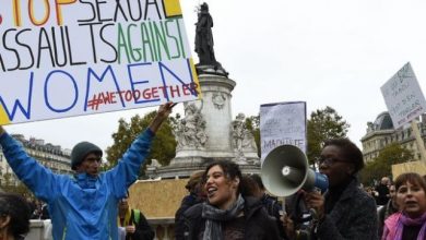 paris_10.jpg