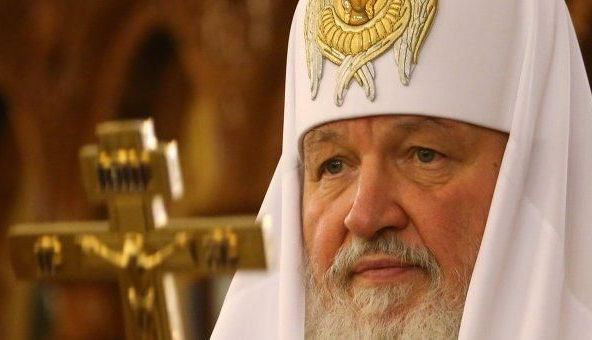 Patriarhul Kiril al Moscovei vine azi la București 1 patriarhul-chrill.jpg