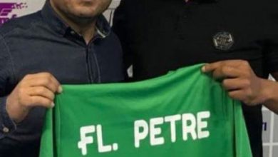 petre_7.jpg