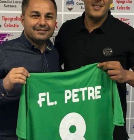 Florentin Petre e ANTRENOR PRINCIPAL!!! 1 petre_7.jpg