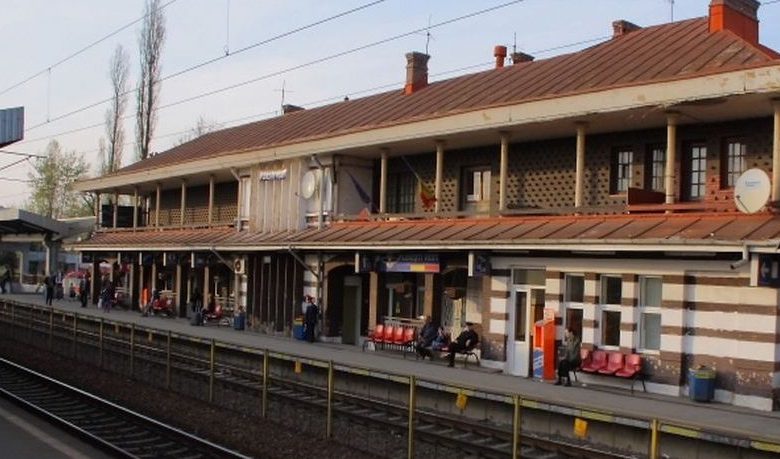 ploiestivest.jpg