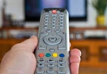 La ce POSTURI TV vor vedea românii meciurile din cupele europene?!... 1 posttv_2.jpg