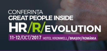 Conferinţa internaţională Great People Inside reuneşte la Braşov experţi HR din SUA, Canada şi alte state 1 poza_4.jpg