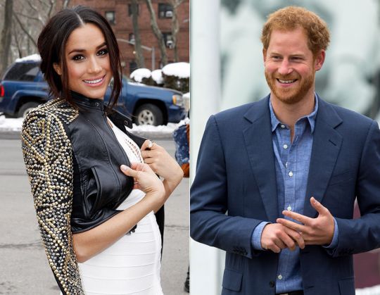 Meghan Markle este însărcinată 1 prince-harry-meghan-markle_242669.jpg