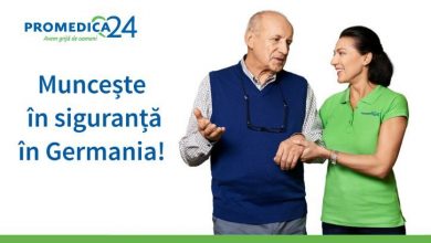 promedica.jpg