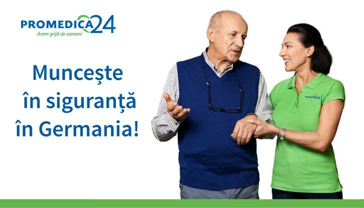 Promedica24 stabilește noi standarde de profesionalism în domeniul îngrijirii persoanelor vârstnice 1 promedica.jpg