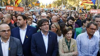 puigdemont-protest.jpg