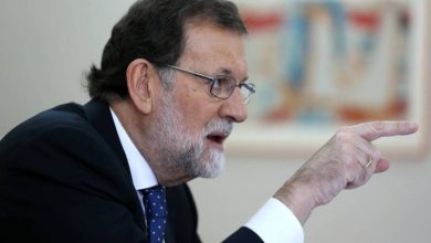 rajoy.jpg