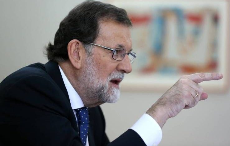rajoy.jpg