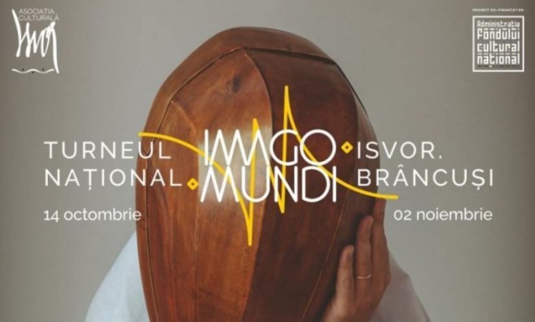 BRAȘOV. Recital - omagiu adus lui Brâncuşi 1 recital_25.jpg