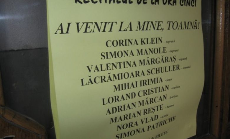 BRAȘOV. Romanțe, muzică de film, operă și operetă sub semnul toamnei 1 recital_26.jpg