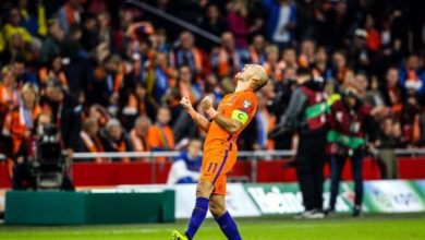 robben_2.jpg