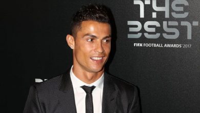ronaldo_34.jpg
