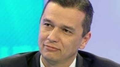 s-grindeanu.jpg