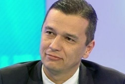 s-grindeanu.jpg