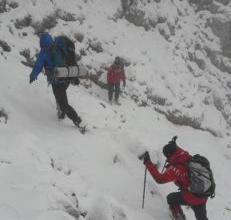 salvamont zarnesti_243094.jpg