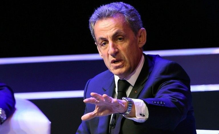 Nicolas Sarkozy, anchetat pentru fapte de corupție 1 sarkozy_3.jpg