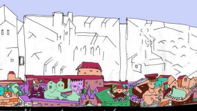 schita-mural.jpg