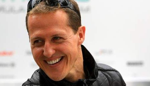 schumi_9.jpg