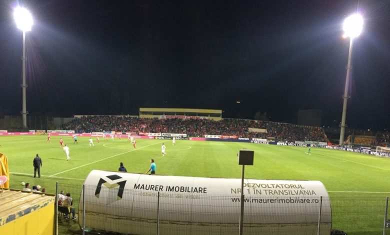 BRAȘOV. Și totuși, Sepsi e nevoită să joace cu Dinamo pe Stadionul „Tineretului”!!! Motivul... 1 sepsi_17.jpg