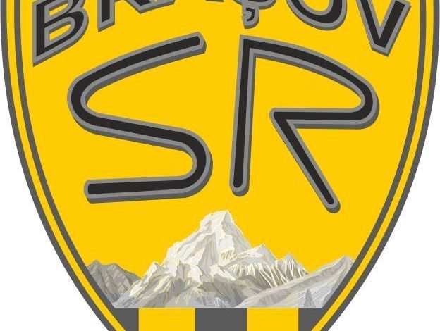 BRAȘOV. Steagu' contra Steagu'. Prețul biletelor pentru derby-ul ACS Steagu Roșu - AS „SR” va fi anunțat mâine 1 siglasteagurosu.jpg