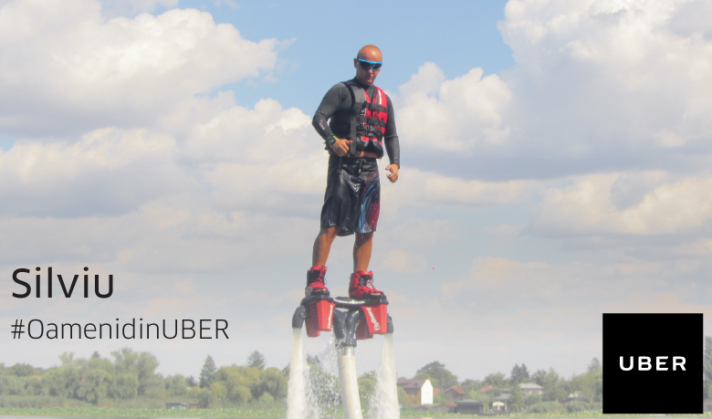 #OamenidinUBER: Silviu și sporturile extreme 1 silviu.png