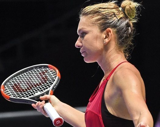 simona-halep_14.jpg