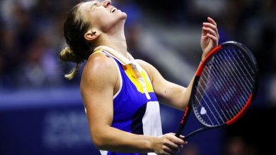 simona_50.jpg